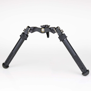 B&T Industries Atlas Bipod Super CAL BT72-NC