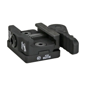 B&T Industries BT56 LD-L 1/4-20 Lever Adapter