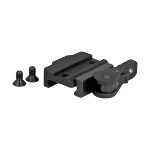 B&T Industries Lever V8/PSR/CAL/Super CAL ADM-170-S