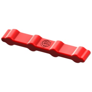 G+E Absorber für GO Schaft