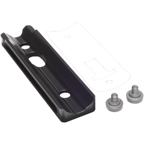 G+E Adapter 1807-1913 für CS Schaft