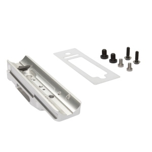 G+E Adapter 1807-1913 für RS Schaft