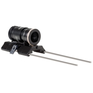 G+E Eye-Xtender Ringkorn