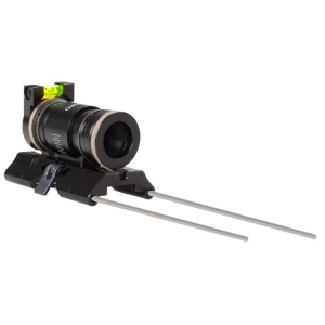 G+E Eye-Xtender Ringkorn + Libelle