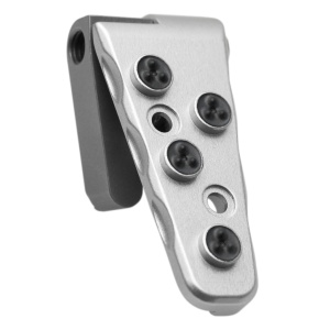 G+E Flügel unten zu Standardkappe