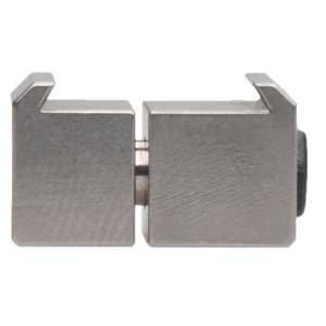 G+E Gewicht für Visierlinienverlängerung 10g