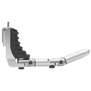 G+E Haken komplett SuperGrip 10mm