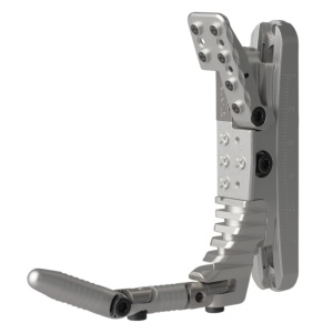 G+E Haken-Schaftkappe EASY- EA F1