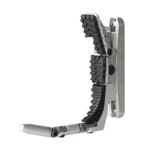 G+E Haken-Schaftkappe EASY- EA F10