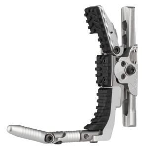 G+E Haken-Schaftkappe XTREME - XT F5