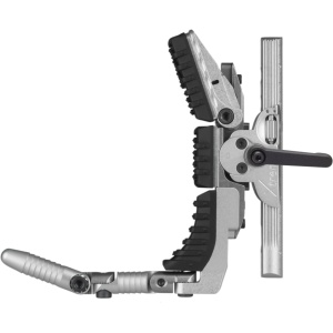 G+E Haken-Schaftkappe XTREME - XT FH10