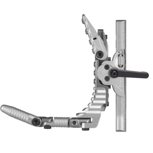 G+E Haken-Schaftkappe XTREME - XT FH1