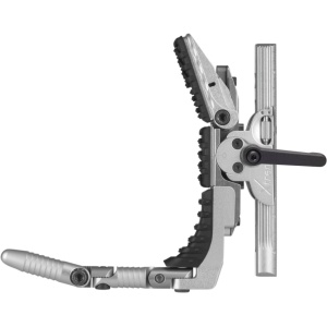 G+E Haken-Schaftkappe XTREME - XT FH5