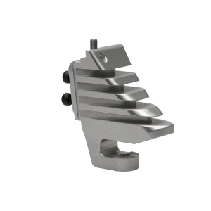 G+E Hakenverbindung breit