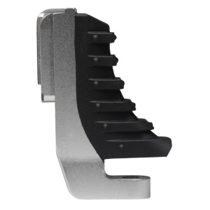 G+E Hakenverbindung SuperGrip 10mm