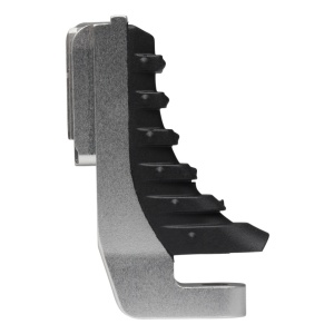 G+E Hakenverbindung SuperGrip 5mm