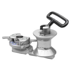 G+E Handstop DIABOLO Small DS