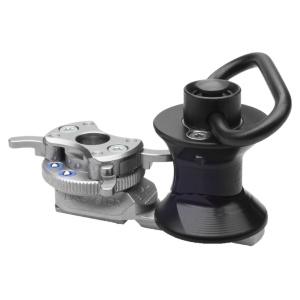 G+E Handstop DIABOLO Small DSK