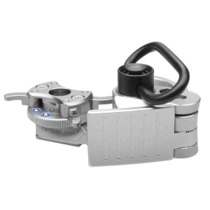 G+E Handstop MASTER M