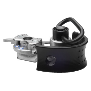 G+E Handstop SPLINE SK