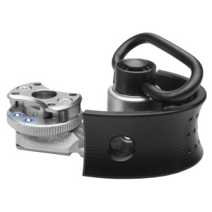 G+E Handstop SPLINE SK ohne Hebel