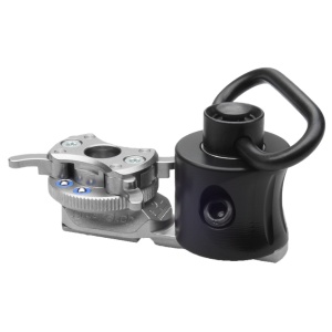 G+E Handstop ZYLINDER ZK