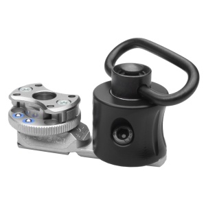 G+E Handstop ZYLINDER ZK ohne Hebel