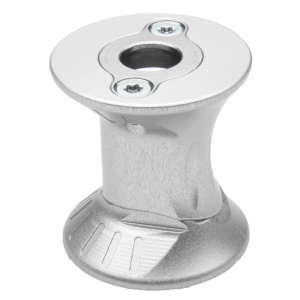 G+E Kontaktstück SPYDER zu DIABOLO D