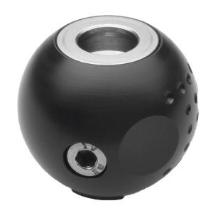 G+E Kontaktstück SPYDER zu BALL BK