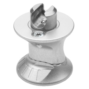 G+E Kontaktstück SPYDER zu DIABOLO SMALL DS