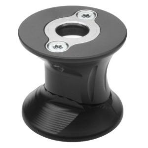 G+E Kontaktstück SPYDER zu DIABOLO SMALL DSK Riemenbügel