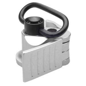 G+E Kontaktstück SPYDER zu MASTER M Riemenbügel