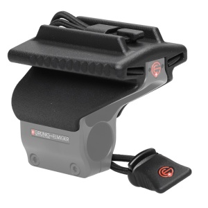 G+E Konträgerschutz Stgw 90