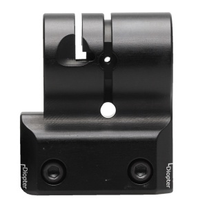 G+E Stgw90 Korntunnel M18