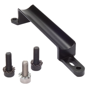 G+E Magazinbrücke für FT300