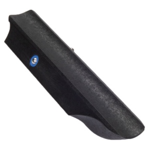 G+E Magazinbrücke für ST200