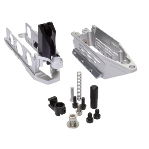 G+E Magazinkasten für RS Schaft