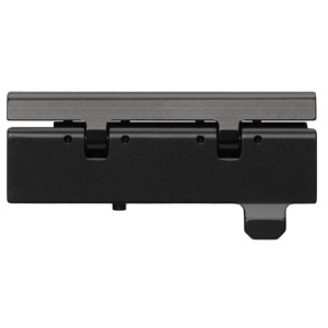 G+E Patronen-Seitenführung höhenverstellbar