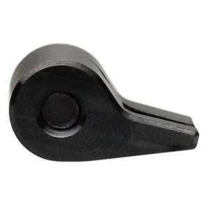 G+E Positionsanschlag zu Zahnstange Backen