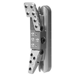 G+E Schaftkappe EASY - EA 1