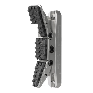 G+E Schaftkappe EASY - EA 10