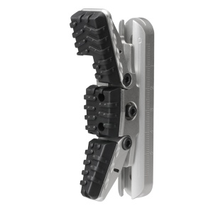 G+E Schaftkappe EVOLUTION - EV 10 gerade