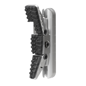 G+E Schaftkappe EVOLUTION - EV 5 gerade