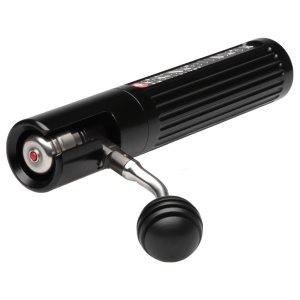 G+E Schlossschutz FT300 RH