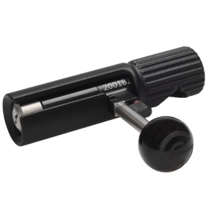 G+E Schlossschutz R3 Racer