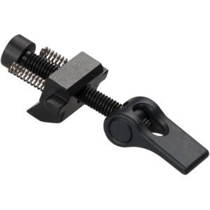 G+E Schnellverschluss zu sämtlichen G+E Erhöhungen