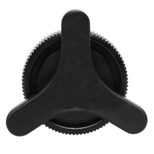 G+E Schnellverstellung für Backenausleger