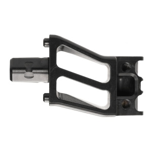 G+E Schränkung 7mm Stahl für GO