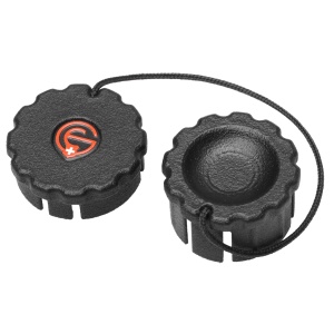 G+E Stgw 90 Adapterschutzdeckel