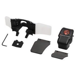 G+E Stgw 90 Augenblende